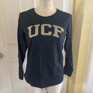 UCF Long Sleeve Shirt - Size M
